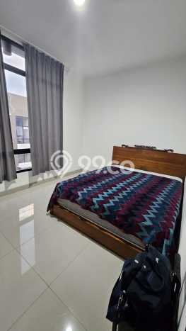 Rumah di Semanan, Siap Huni, 2 KT, Dekat Semanan, Jakarta Barat, Jakarta Barat, LT 50m2m² Bangunan 50m2m² Rumah di Semanan, Siap Huni, 2 KT, Dekat Semanan, Jakarta Barat, Jakarta Barat, LT 50m2m² Bangunan 50m2m²