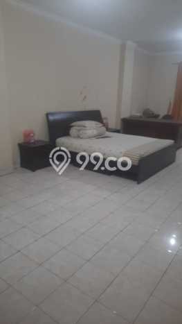 Unit Ruko Dijual di Cengkareng Jakarta Barat Luas Tanah 60m2, Luas Bangunan 60m2 Unit Ruko Dijual di Cengkareng Jakarta Barat Luas Tanah 60m2, Luas Bangunan 60m2