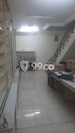 Unit Ruko Dijual di Cengkareng Jakarta Barat Luas Tanah 60m2, Luas Bangunan 60m2 Unit Ruko Dijual di Cengkareng Jakarta Barat Luas Tanah 60m2, Luas Bangunan 60m2