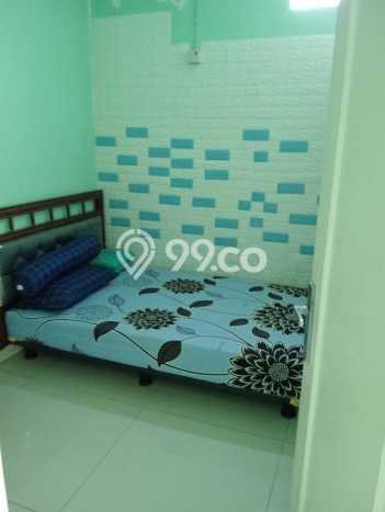 For Sale Hunian Rumah Terawat 3 Kamar di Kalideres, Jakarta Barat For Sale Hunian Rumah Terawat 3 Kamar di Kalideres, Jakarta Barat