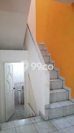 Dijual Cepat Rumah Favorit Siap Huni LB 120m2 di Bogor Barat, Bogor Dijual Cepat Rumah Favorit Siap Huni LB 120m2 di Bogor Barat, Bogor