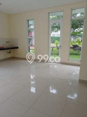 Siap Huni Hunian Elit 3 Kamar di Cipondoh Dekat ke Mana Saja Siap Huni Hunian Elit 3 Kamar di Cipondoh Dekat ke Mana Saja