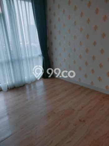 Dijual Apartemen 3 KT 2 KM di Cengkareng Dijual Apartemen 3 KT 2 KM di Cengkareng