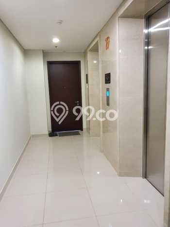 Untuk Dijual Apartemen di Cengkareng, Jakarta Barat Punya 3 Kamar Tidur Untuk Dijual Apartemen di Cengkareng, Jakarta Barat Punya 3 Kamar Tidur