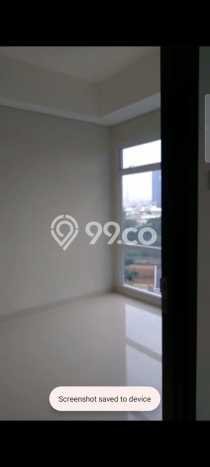 Untuk Dijual Apartemen di Cengkareng, Jakarta Barat Punya 2 Kamar Tidur Untuk Dijual Apartemen di Cengkareng, Jakarta Barat Punya 2 Kamar Tidur