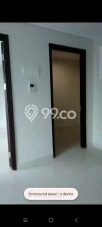 Untuk Dijual Apartemen di Cengkareng, Jakarta Barat Punya 2 Kamar Tidur Untuk Dijual Apartemen di Cengkareng, Jakarta Barat Punya 2 Kamar Tidur