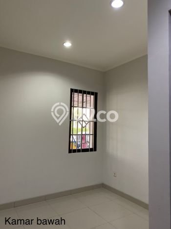 Rumah Cantik Siap Pakai Di Cipondoh Luas 160m2 Lokasi Strategis Rumah Cantik Siap Pakai Di Cipondoh Luas 160m2 Lokasi Strategis