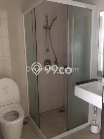 Dijual Rumah Strategis Bagus Punya 2 KT di Pinang Tangerang SHM Dijual Rumah Strategis Bagus Punya 2 KT di Pinang Tangerang SHM
