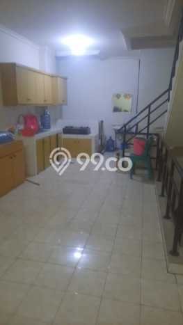 Unit Ruko Dijual di Cengkareng Jakarta Barat Luas Tanah 60m2, Luas Bangunan 60m2 Unit Ruko Dijual di Cengkareng Jakarta Barat Luas Tanah 60m2, Luas Bangunan 60m2