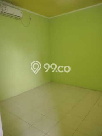 Ruko Dijual di Jakarta Barat LT 85m2 & LB 85m2 Lokasi Terbaik! Ruko Dijual di Jakarta Barat LT 85m2 & LB 85m2 Lokasi Terbaik!