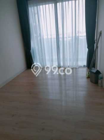 Dijual Apartemen 3 KT 2 KM di Cengkareng Dijual Apartemen 3 KT 2 KM di Cengkareng