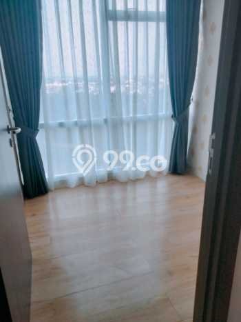 Dijual Apartemen 3 KT 2 KM di Cengkareng Dijual Apartemen 3 KT 2 KM di Cengkareng