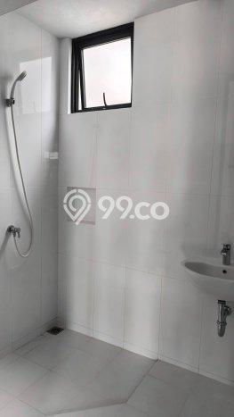 Rumah Luas Asri 2 KT Siap Huni di Semanan Jakarta Barat Rumah Luas Asri 2 KT Siap Huni di Semanan Jakarta Barat