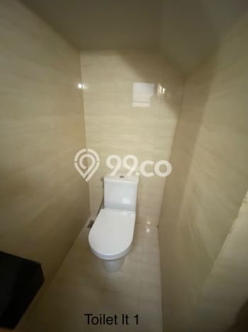 Rumah Cantik Siap Pakai Di Cipondoh Luas 160m2 Lokasi Strategis Rumah Cantik Siap Pakai Di Cipondoh Luas 160m2 Lokasi Strategis