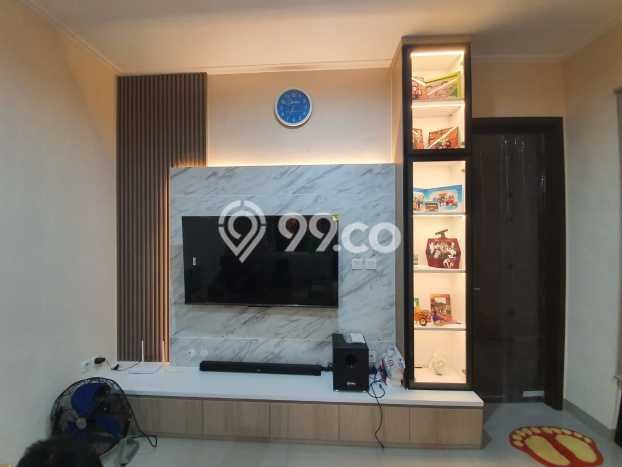 Rumah sewa siap pakai 2 Kamar Tidur di Kalideres, Jakarta Barat Rumah sewa siap pakai 2 Kamar Tidur di Kalideres, Jakarta Barat