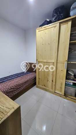 Rumah di Semanan, Siap Huni, 2 KT, Dekat Semanan, Jakarta Barat, Jakarta Barat, LT 50m2m² Bangunan 50m2m² Rumah di Semanan, Siap Huni, 2 KT, Dekat Semanan, Jakarta Barat, Jakarta Barat, LT 50m2m² Bangunan 50m2m²