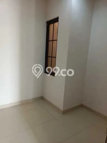 HUNIAN EKSKLUSIF! Rumah di Cipondoh, 2 KT, Konsep Modern, LT 48m² LB 76m² HUNIAN EKSKLUSIF! Rumah di Cipondoh, 2 KT, Konsep Modern, LT 48m² LB 76m²