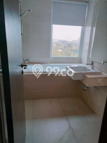 Dijual Apartemen 3 KT 2 KM di Cengkareng Dijual Apartemen 3 KT 2 KM di Cengkareng
