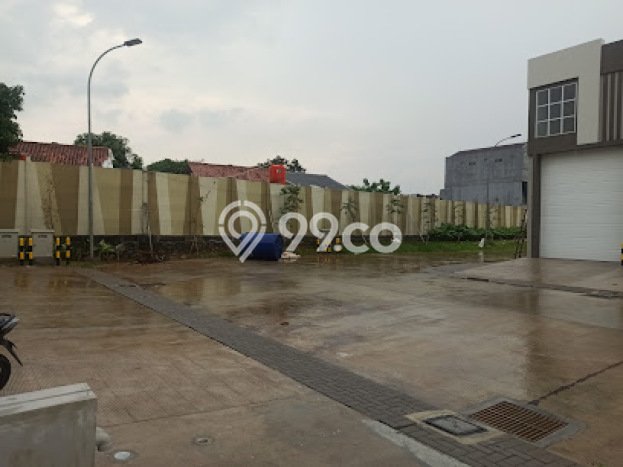 Tersedia Gudang Bisnis di Cipondoh Tangerang Harga Sewa Menarik Bisa Nego Tersedia Gudang Bisnis di Cipondoh Tangerang Harga Sewa Menarik Bisa Nego
