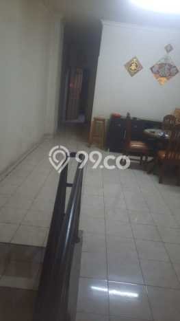 Unit Ruko Dijual di Cengkareng Jakarta Barat Luas Tanah 60m2, Luas Bangunan 60m2 Unit Ruko Dijual di Cengkareng Jakarta Barat Luas Tanah 60m2, Luas Bangunan 60m2