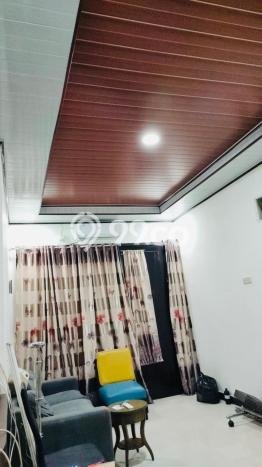 Dijual Rumah Eksklusif 2 KT di Graha Raya, Tangerang Selatan Dijual Rumah Eksklusif 2 KT di Graha Raya, Tangerang Selatan