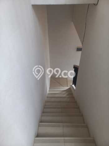 Rumah Minimalis 3 KT di Graha Raya Bintaro Tangerang Selatan Rumah Minimalis 3 KT di Graha Raya Bintaro Tangerang Selatan
