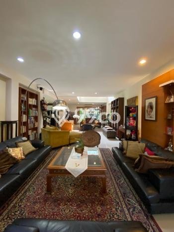 Dijual Rumah Mewah Exclusive di Ciputat Timur, Tangerang Selatan Dijual Rumah Mewah Exclusive di Ciputat Timur, Tangerang Selatan
