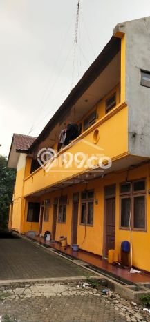 Dijual Hunian Mewah dengan Fasilitas Sekitar Lengkap di Kebayoran Lama, Jakarta Selatan Dijual Hunian Mewah dengan Fasilitas Sekitar Lengkap di Kebayoran Lama, Jakarta Selatan