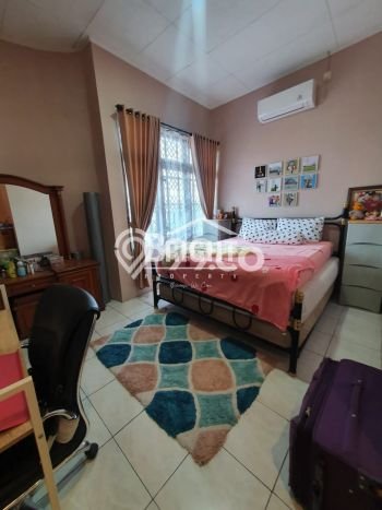 Rumah Elit LB 600m2 Siap Huni Desain Elegan di Petukangan, Jakarta Selatan Rumah Elit LB 600m2 Siap Huni Desain Elegan di Petukangan, Jakarta Selatan