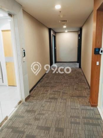 Unit Kantor Dijual di Kebayoran Lama Jakarta Selatan Luas Bangunan 132m2 Unit Kantor Dijual di Kebayoran Lama Jakarta Selatan Luas Bangunan 132m2