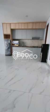 Ready to Use! Luxury House LT 180m2 Desain Elegan di Bintaro Ready to Use! Luxury House LT 180m2 Desain Elegan di Bintaro