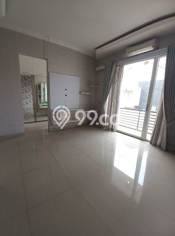 Rumah Elit Modern Siap Huni di Sektor 9-Bintaro Tangerang Selatan Rumah Elit Modern Siap Huni di Sektor 9-Bintaro Tangerang Selatan