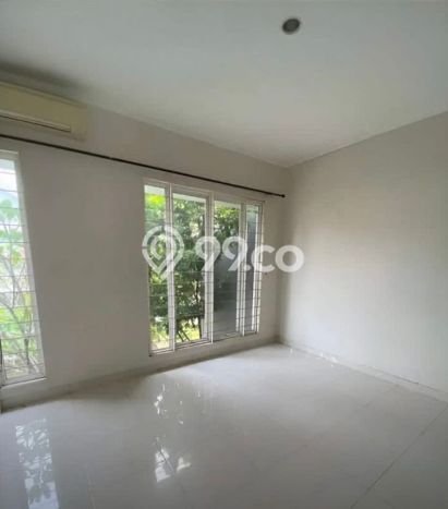 Hunian Elit LB 177m2 Siap Pakai Desain Elegan di Bintaro, Tangerang Selatan Hunian Elit LB 177m2 Siap Pakai Desain Elegan di Bintaro, Tangerang Selatan