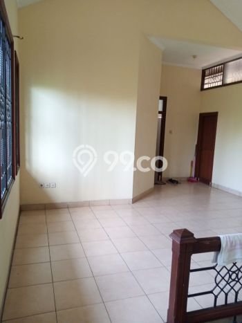 Hunian Super Elit dengan Akses Paling Strategis di Bintaro, Tangerang Selatan Hunian Super Elit dengan Akses Paling Strategis di Bintaro, Tangerang Selatan