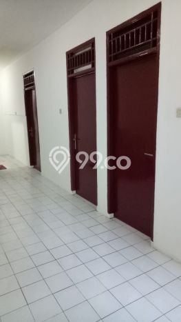 Dijual Rumah Strategis Bagus Punya 2 KT di Pondok Aren Tangerang Selatan SHM Dijual Rumah Strategis Bagus Punya 2 KT di Pondok Aren Tangerang Selatan SHM