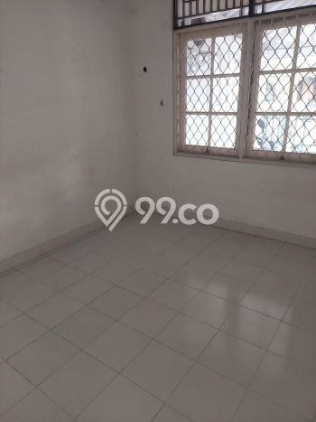 Dijual Rumah Mewah Elegan Dengan View Eksklusif di Sektor 9-Bintaro, Tangerang Selatan Dijual Rumah Mewah Elegan Dengan View Eksklusif di Sektor 9-Bintaro, Tangerang Selatan