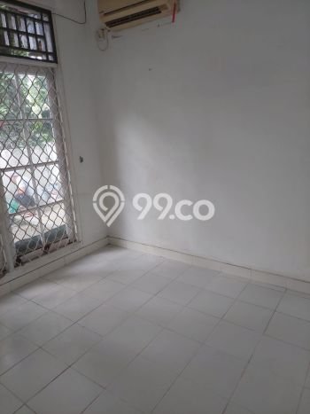 Dijual Rumah Mewah Elegan Dengan View Eksklusif di Sektor 9-Bintaro, Tangerang Selatan Dijual Rumah Mewah Elegan Dengan View Eksklusif di Sektor 9-Bintaro, Tangerang Selatan