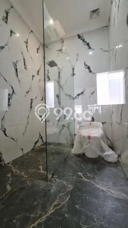 Rumah Mewah Dijual LT 515m2 di Cilandak, Jakarta Selatan Rumah Mewah Dijual LT 515m2 di Cilandak, Jakarta Selatan