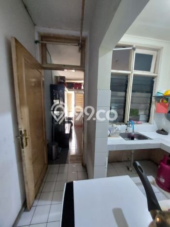 For Sale! Premium House LT 200m2 Desain Elegan di Rempoa For Sale! Premium House LT 200m2 Desain Elegan di Rempoa