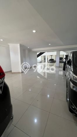 Paling Dicari! Ruko Dijual di Fatmawati Harga Kompetitif Paling Dicari! Ruko Dijual di Fatmawati Harga Kompetitif