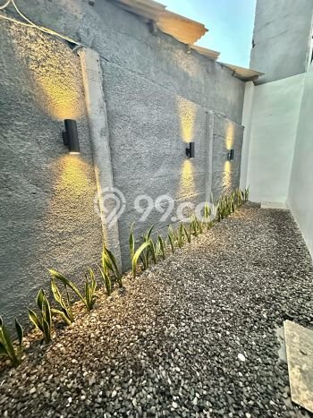 Dijual Rumah 3 Kamar Lokasi Strategis Nyaman dan Strategis di Serpong Dijual Rumah 3 Kamar Lokasi Strategis Nyaman dan Strategis di Serpong