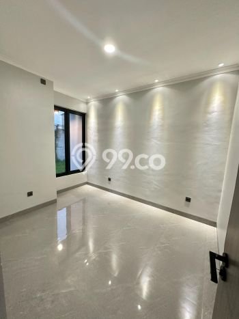 Dijual Rumah 3 Kamar Lokasi Strategis Nyaman dan Strategis di Serpong Dijual Rumah 3 Kamar Lokasi Strategis Nyaman dan Strategis di Serpong
