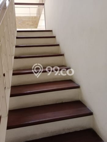 Dijual Rumah Mewah Elegan Dengan View Cantik di Sektor 9-Bintaro, Tangerang Selatan Dijual Rumah Mewah Elegan Dengan View Cantik di Sektor 9-Bintaro, Tangerang Selatan