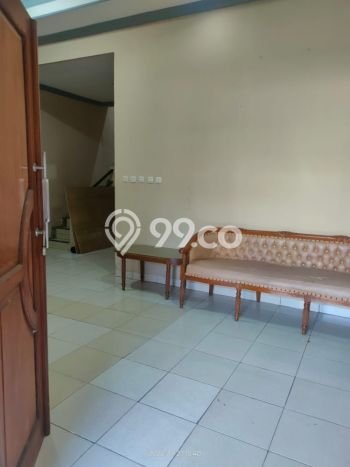 Jual Rumah Strategis Bagus Punya 3 KT di Pamulang Tangerang Selatan SHM Jual Rumah Strategis Bagus Punya 3 KT di Pamulang Tangerang Selatan SHM