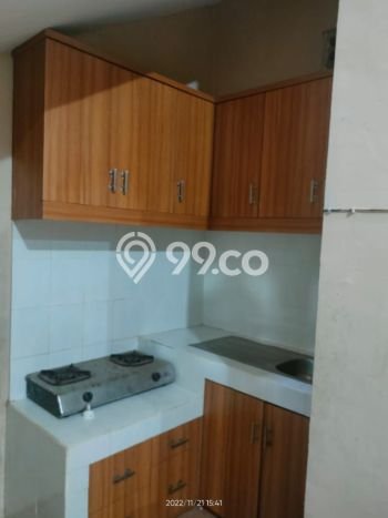 Jual Rumah Strategis Bagus Punya 3 KT di Pamulang Tangerang Selatan SHM Jual Rumah Strategis Bagus Punya 3 KT di Pamulang Tangerang Selatan SHM