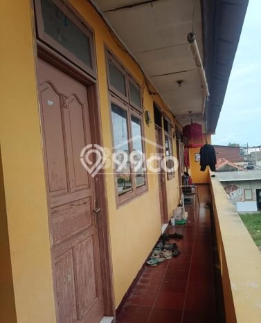 Dijual Hunian Mewah dengan Fasilitas Sekitar Lengkap di Kebayoran Lama, Jakarta Selatan Dijual Hunian Mewah dengan Fasilitas Sekitar Lengkap di Kebayoran Lama, Jakarta Selatan