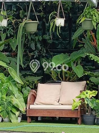 Dijual Rumah Mewah Exclusive di Ciputat Timur, Tangerang Selatan Dijual Rumah Mewah Exclusive di Ciputat Timur, Tangerang Selatan