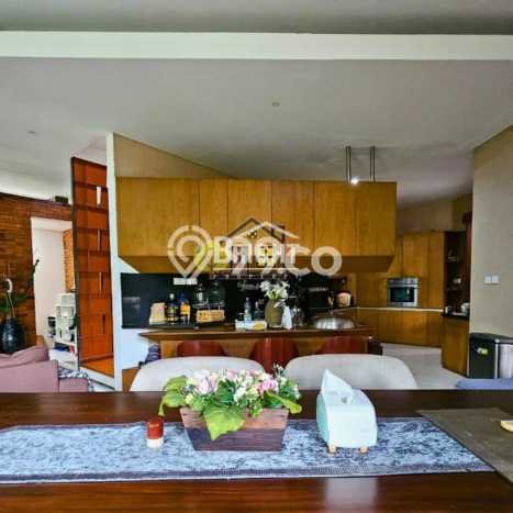 Ready to Use! Luxury House LT 300m2 Desain Elegan di Sektor 9-Bintaro Ready to Use! Luxury House LT 300m2 Desain Elegan di Sektor 9-Bintaro