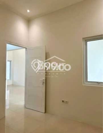 Rumah Modern Minimalis 2 KT Bisa Langsung Pindah di Cinere Rumah Modern Minimalis 2 KT Bisa Langsung Pindah di Cinere