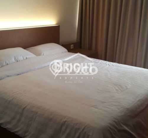 Apartemen Terjangkau Dijual di Tangerang Selatan 1 KT & 1 KM Apartemen Terjangkau Dijual di Tangerang Selatan 1 KT & 1 KM